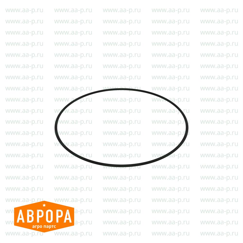 F37010045 УПЛОТНИТЕЛЬНОЕ  КОЛЬЦО